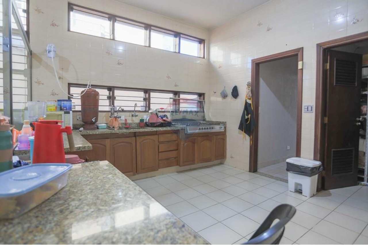 Prédio Inteiro - Foto 28