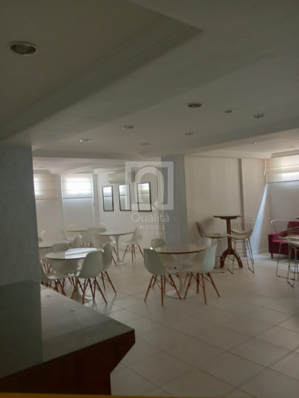Apartamento, 3 quartos, 80 m² - Foto 21
