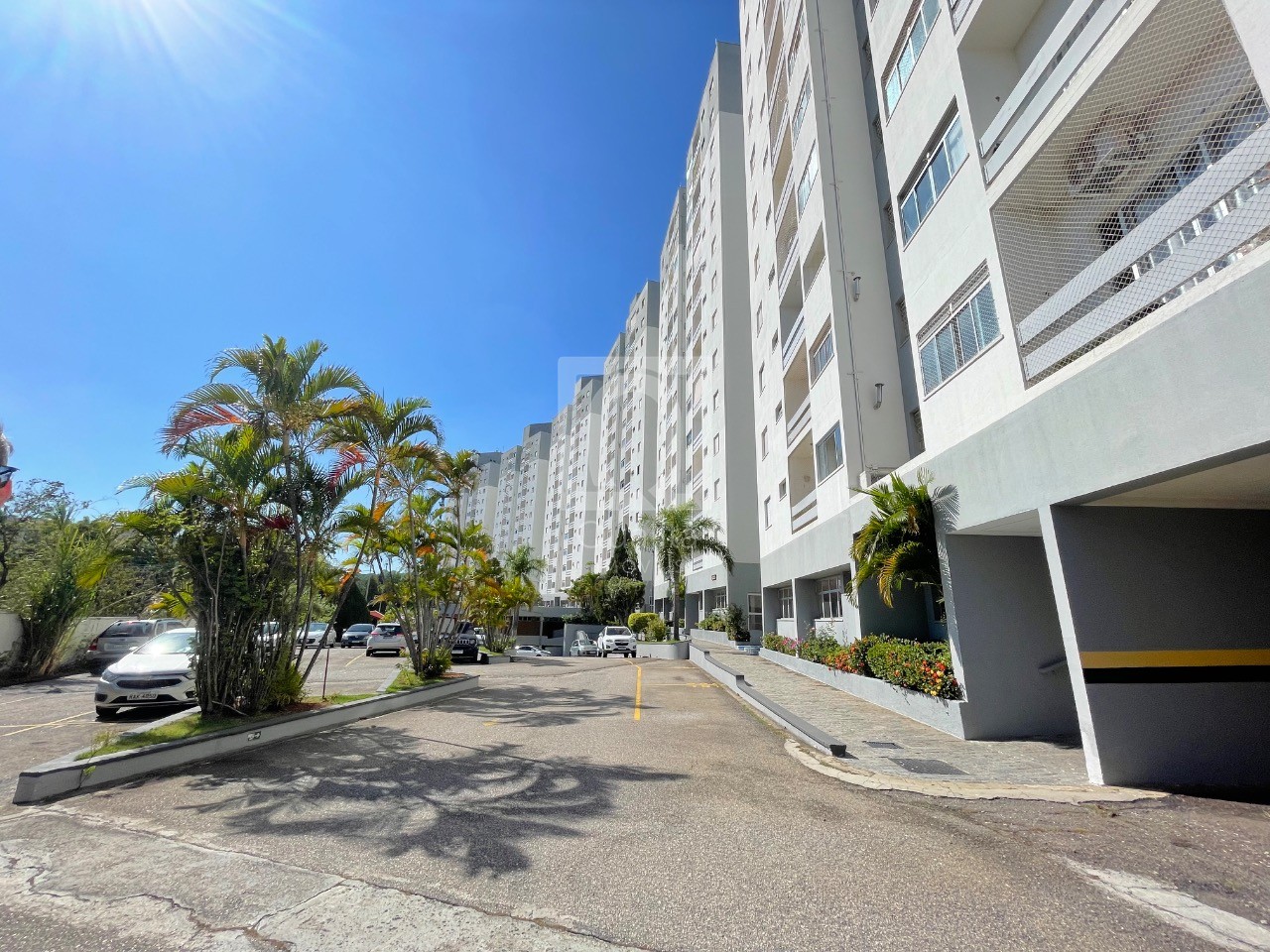 Apartamento, 2 quartos, 64 m² - Foto 23