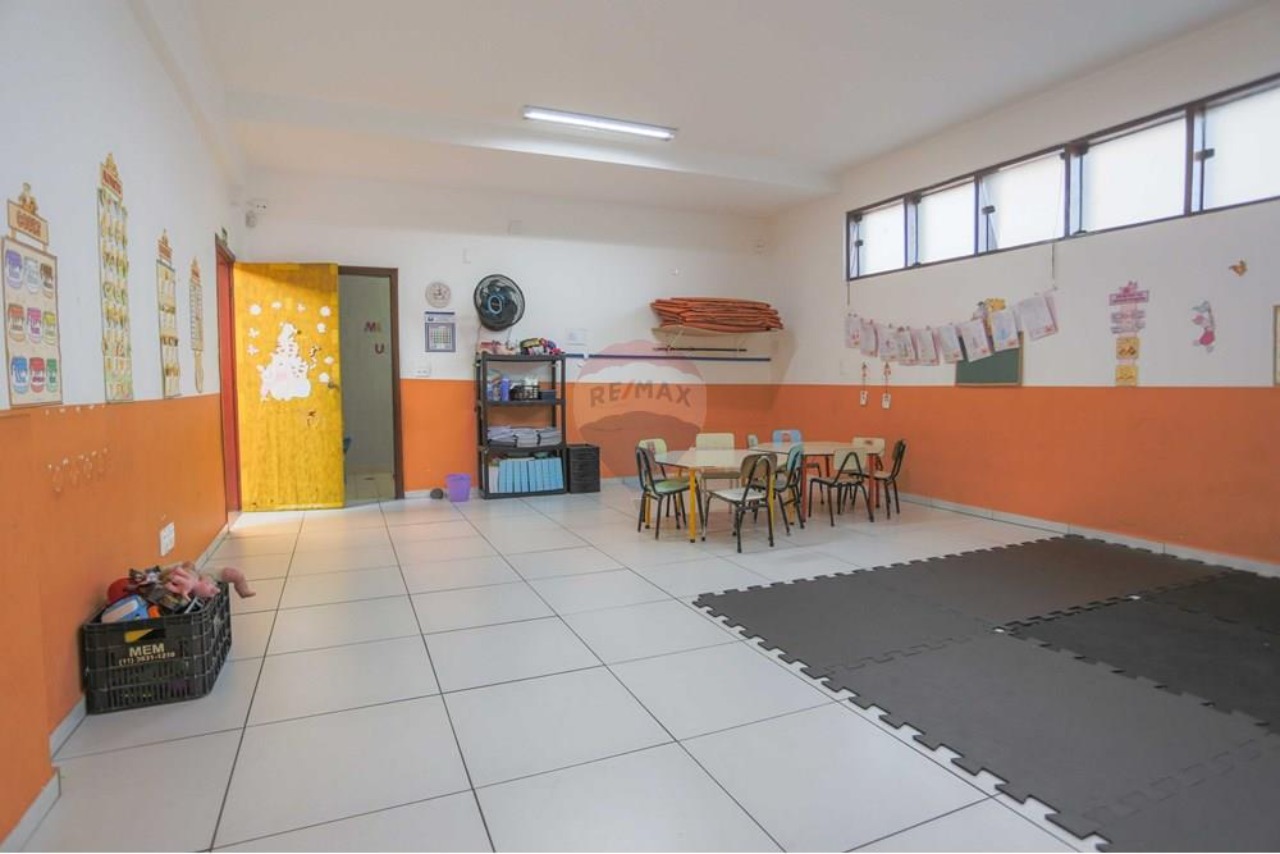 Prédio Inteiro - Foto 12