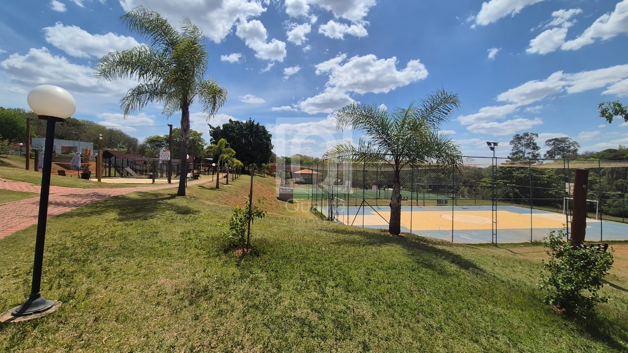 Terreno, 200 m² - Foto 19