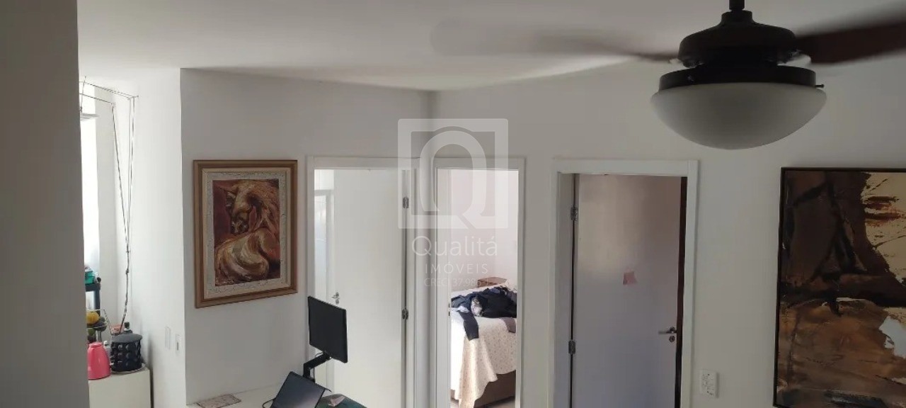 Apartamento, 2 quartos, 43 m² - Foto 11