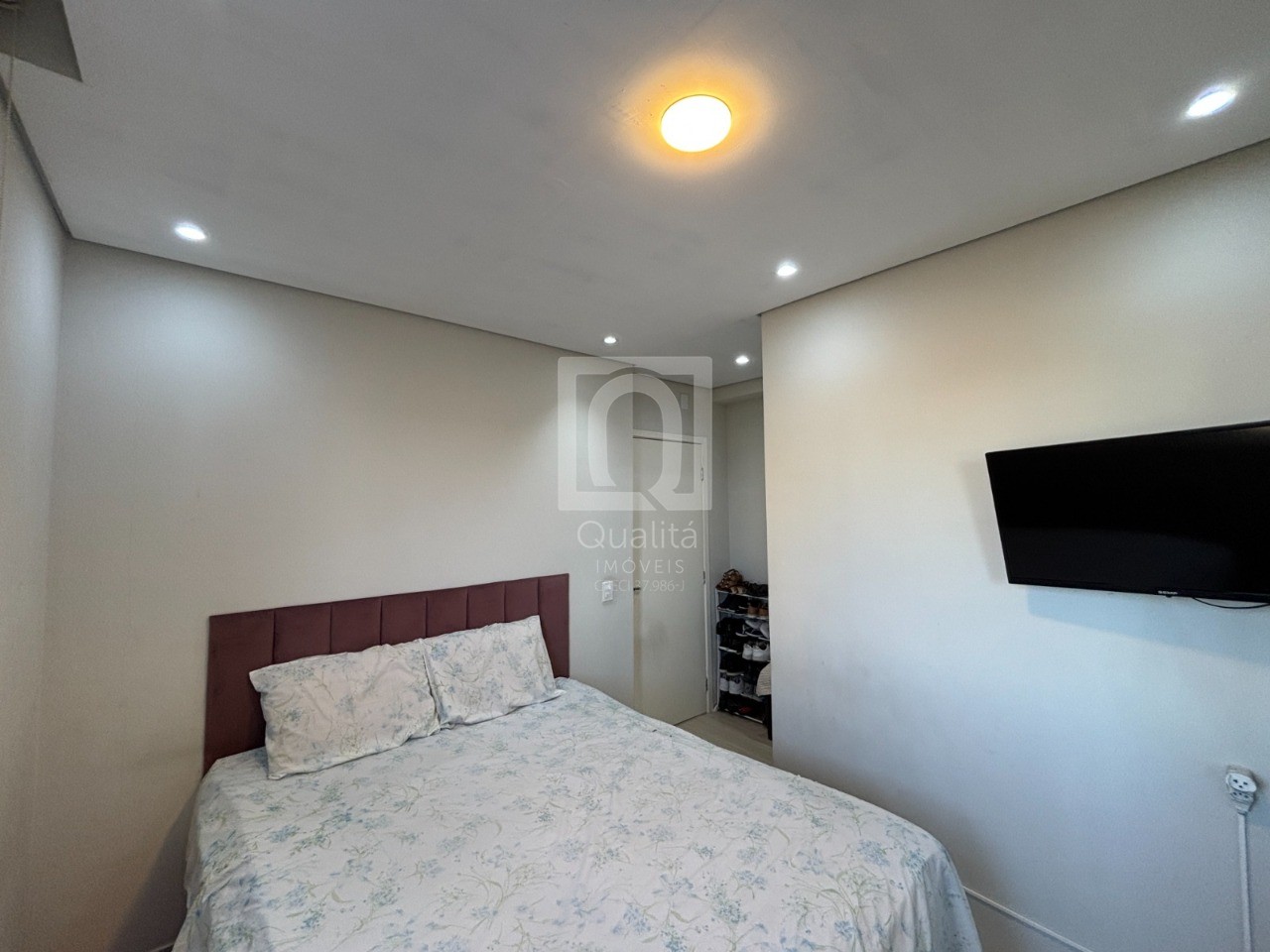 Apartamento, 2 quartos, 64 m² - Foto 17