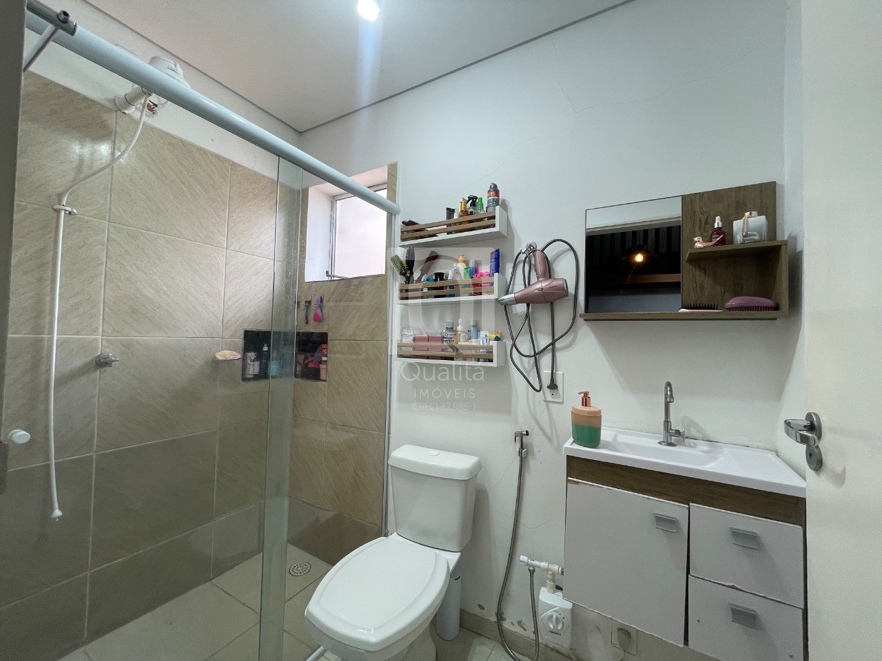 Casa, 4 quartos - Foto 21