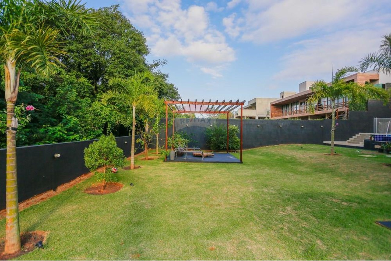 Casa de Condomínio, 4 quartos - Foto 81