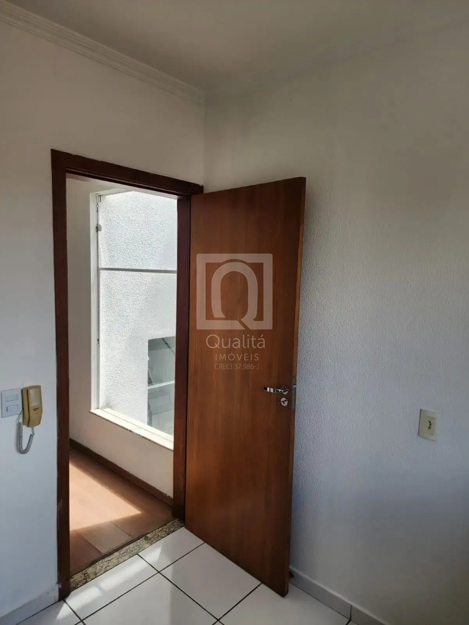 Apartamento, 2 quartos, 59 m² - Foto 9