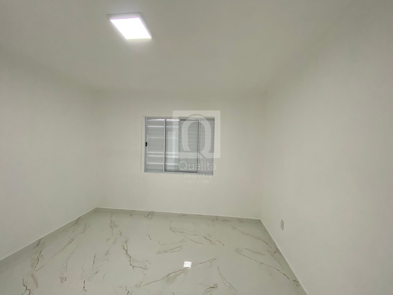 Casa, 3 quartos - Foto 16