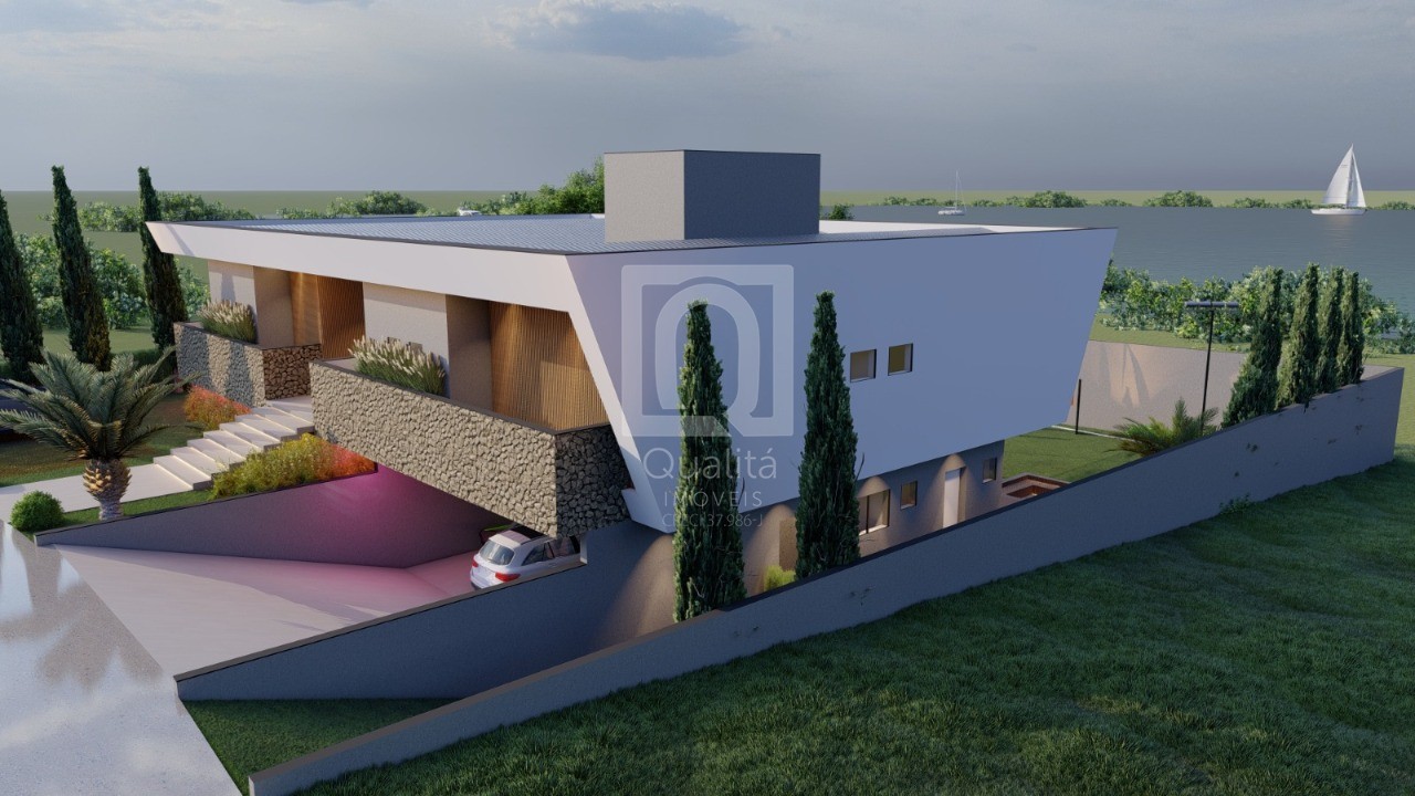 Terreno, 1034 m² - Foto 5