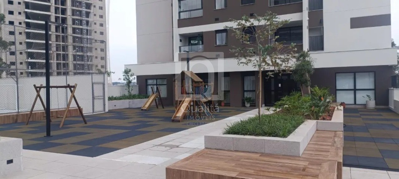 Apartamento, 1 quarto, 48 m² - Foto 14