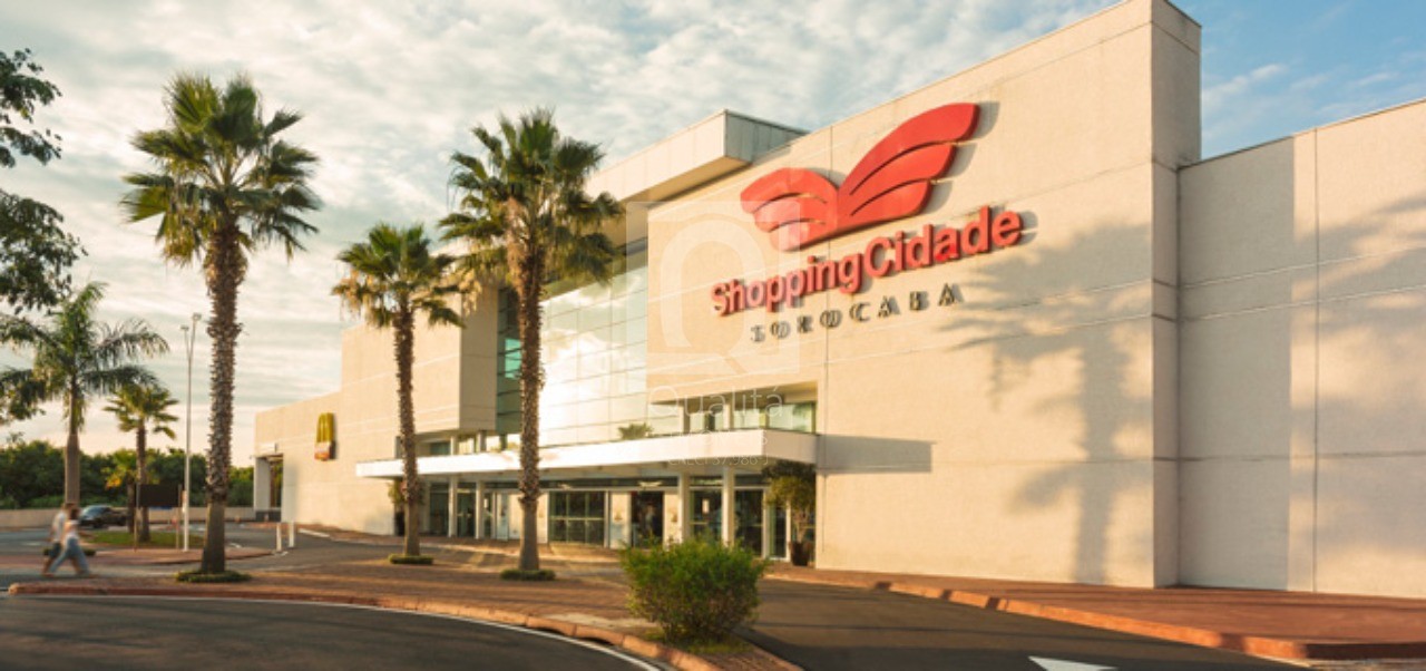 Casa, 2 quartos, 84 m² - Foto 18