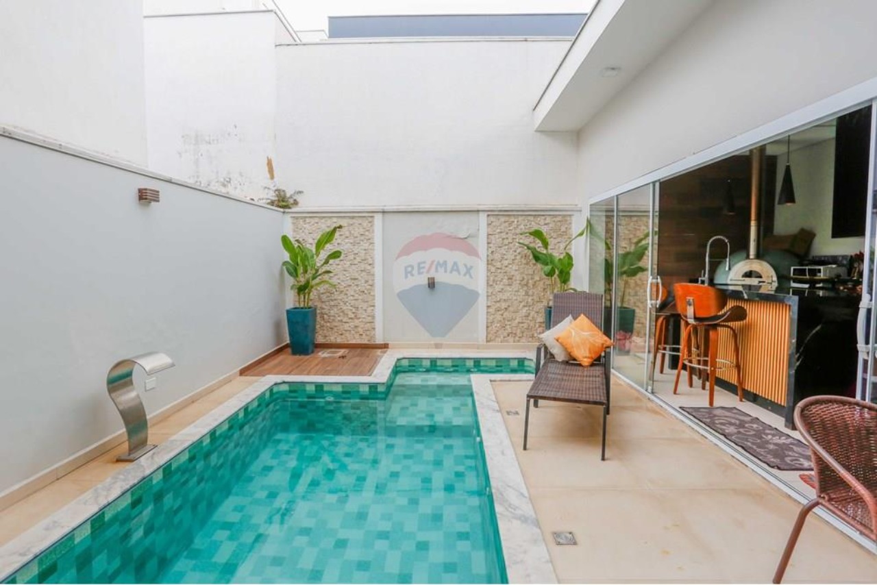 Casa de Condomínio, 3 quartos - Foto 14