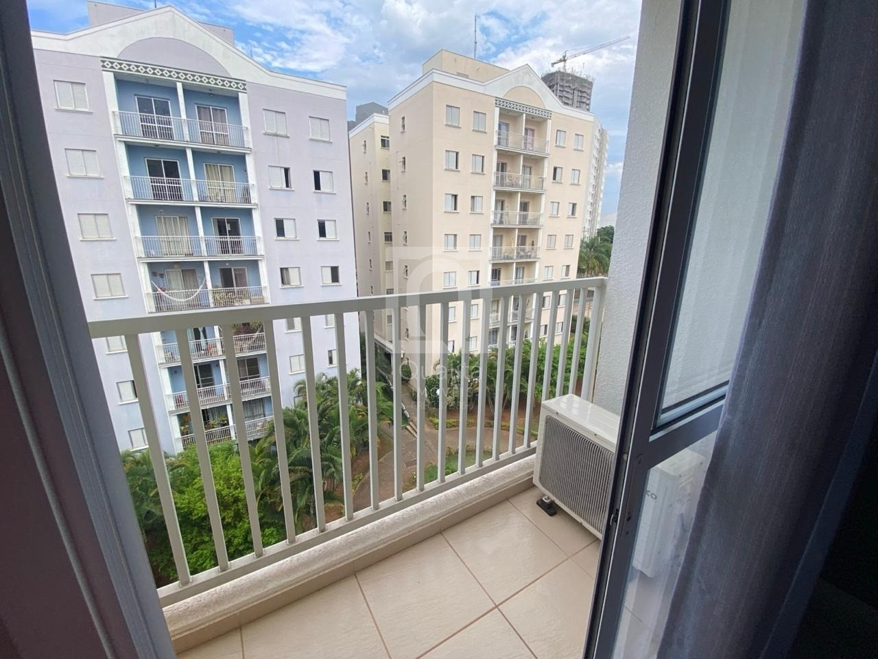 Apartamento, 2 quartos, 62 m² - Foto 11