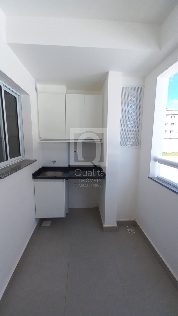 Apartamento, 2 quartos, 51 m² - Foto 21