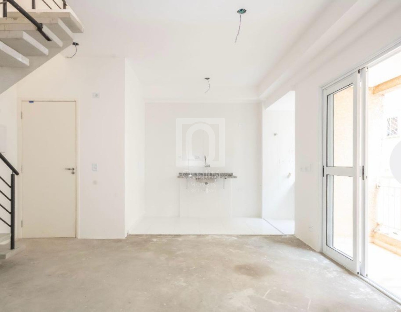 Apartamento, 3 quartos, 116 m² - Foto 4