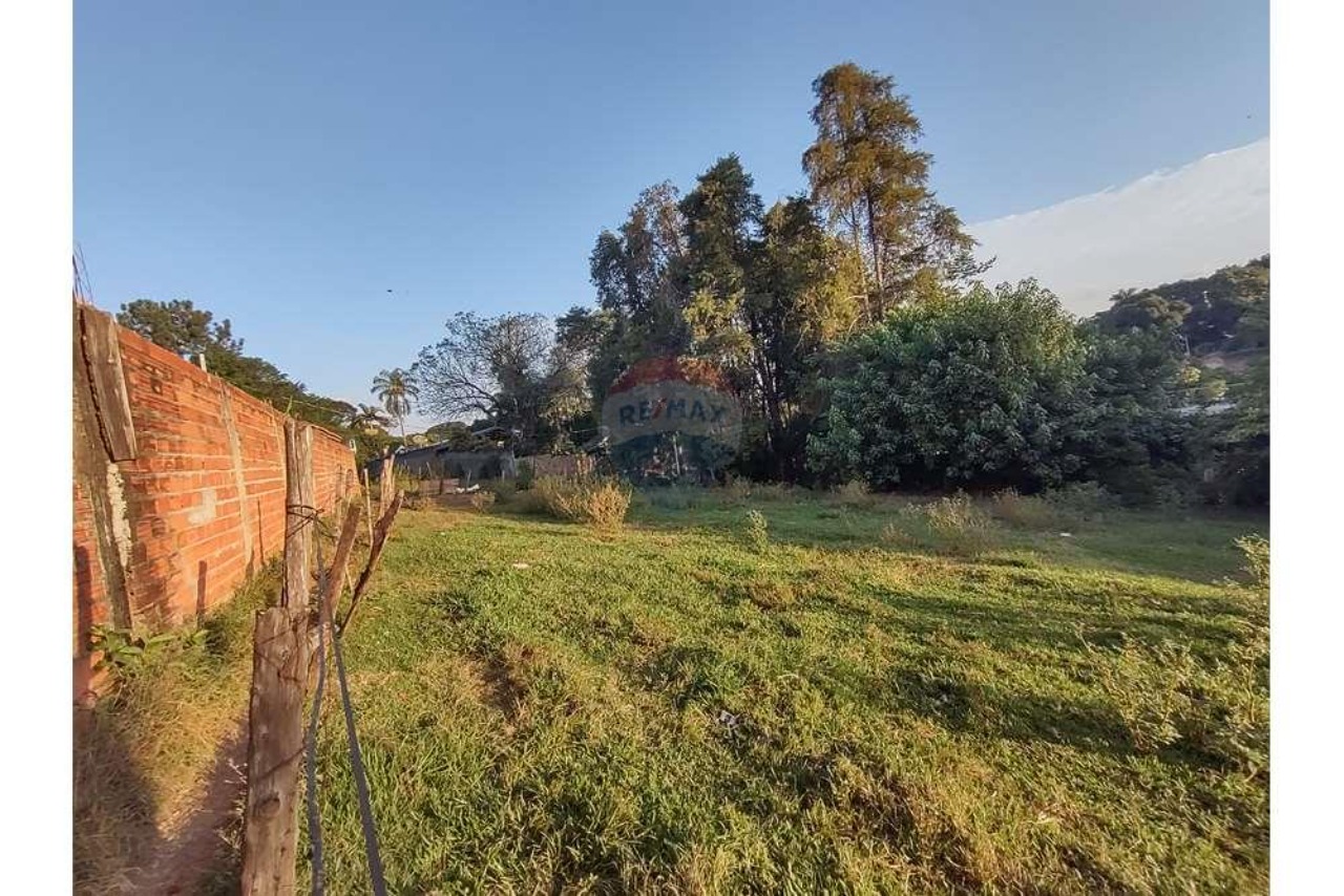 Terreno, 522 m² - Foto 9