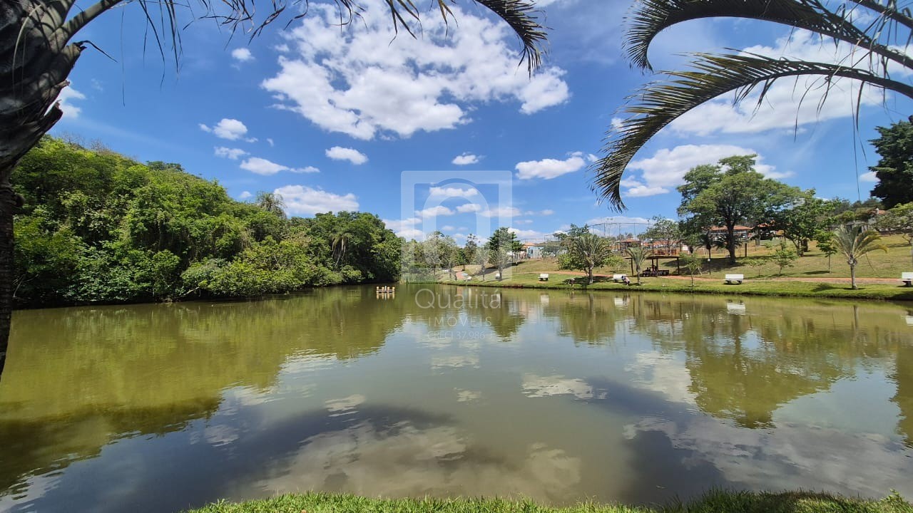 Terreno, 200 m² - Foto 5