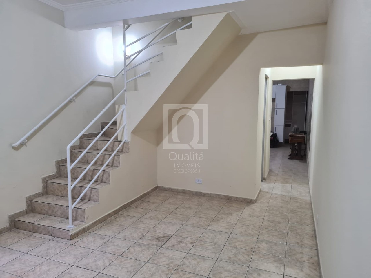 Sobrado, 3 quartos, 179 m² - Foto 13