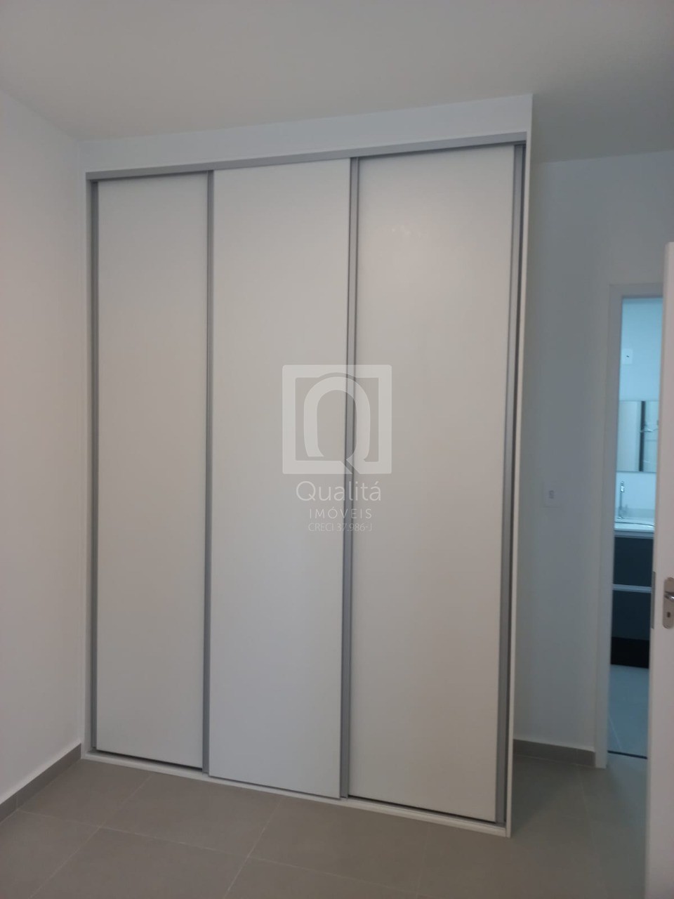 Apartamento, 2 quartos, 51 m² - Foto 10