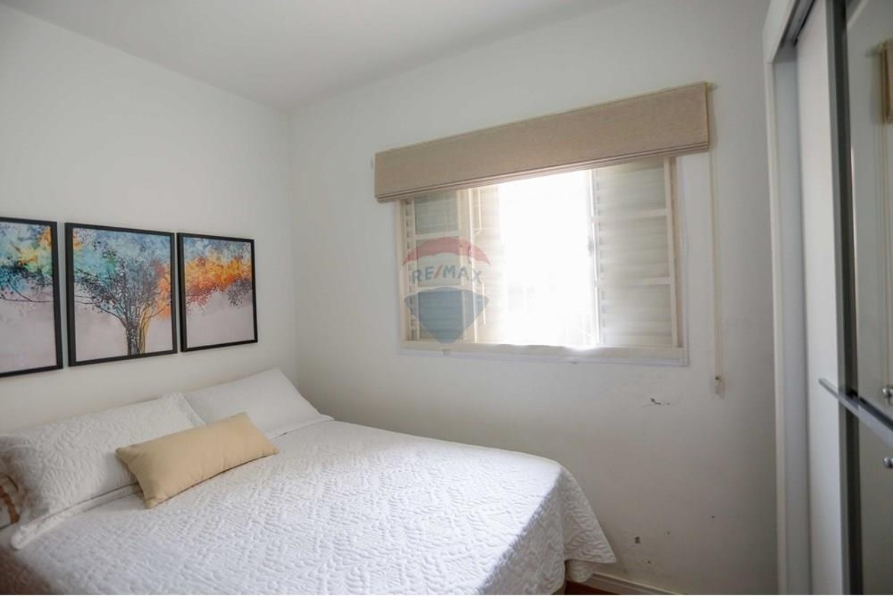 Casa, 3 quartos - Foto 27