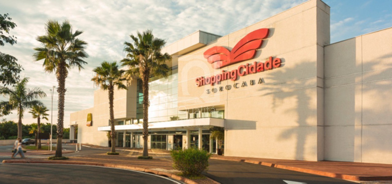 Kitnet-Studio, 37 m² - Foto 16