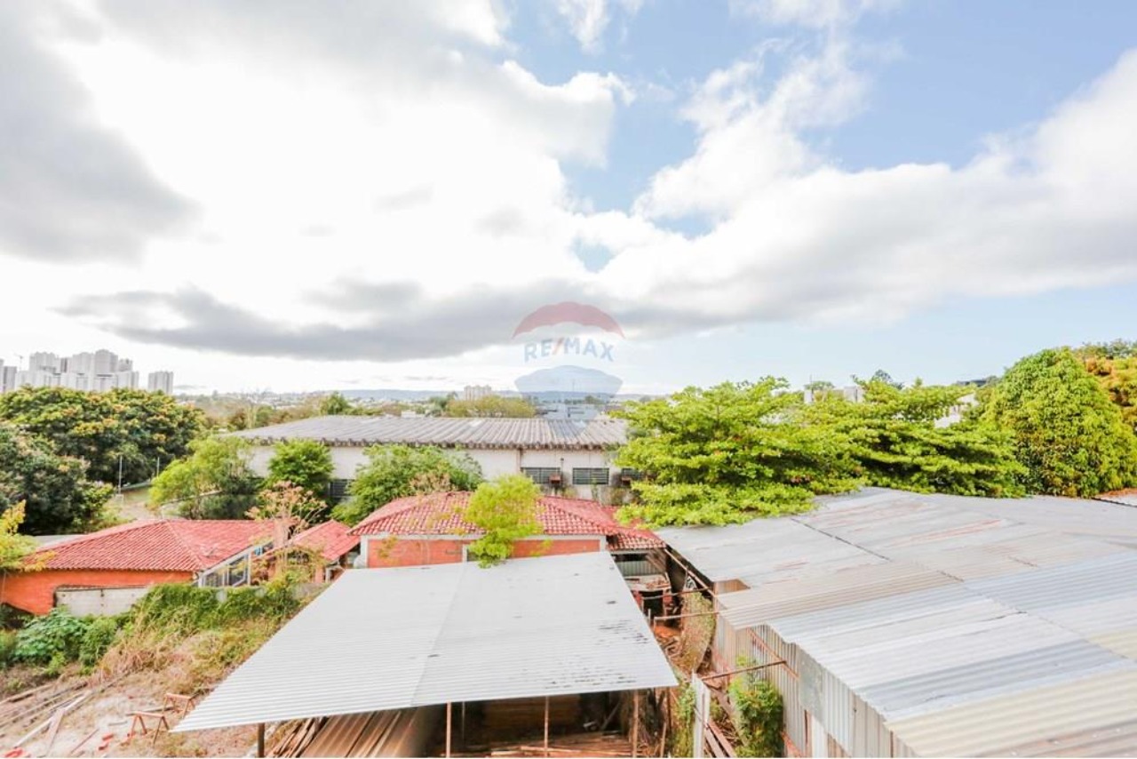 Apartamento, 2 quartos, 55 m² - Foto 16