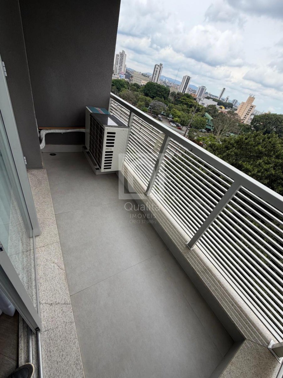 Apartamento, 2 quartos, 62 m² - Foto 21