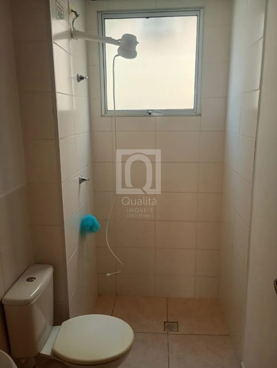 Apartamento, 2 quartos, 42 m² - Foto 7