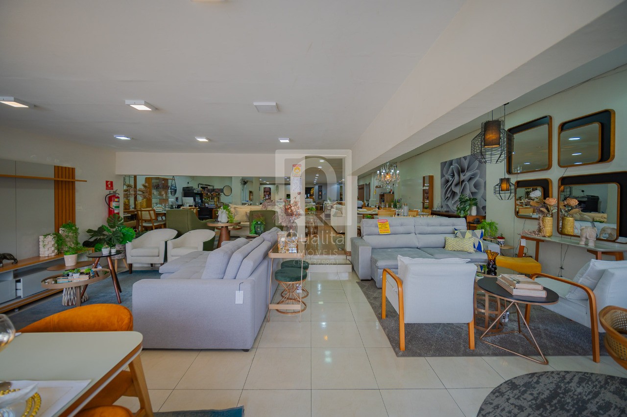 Prédio Inteiro, 1158 m² - Foto 24