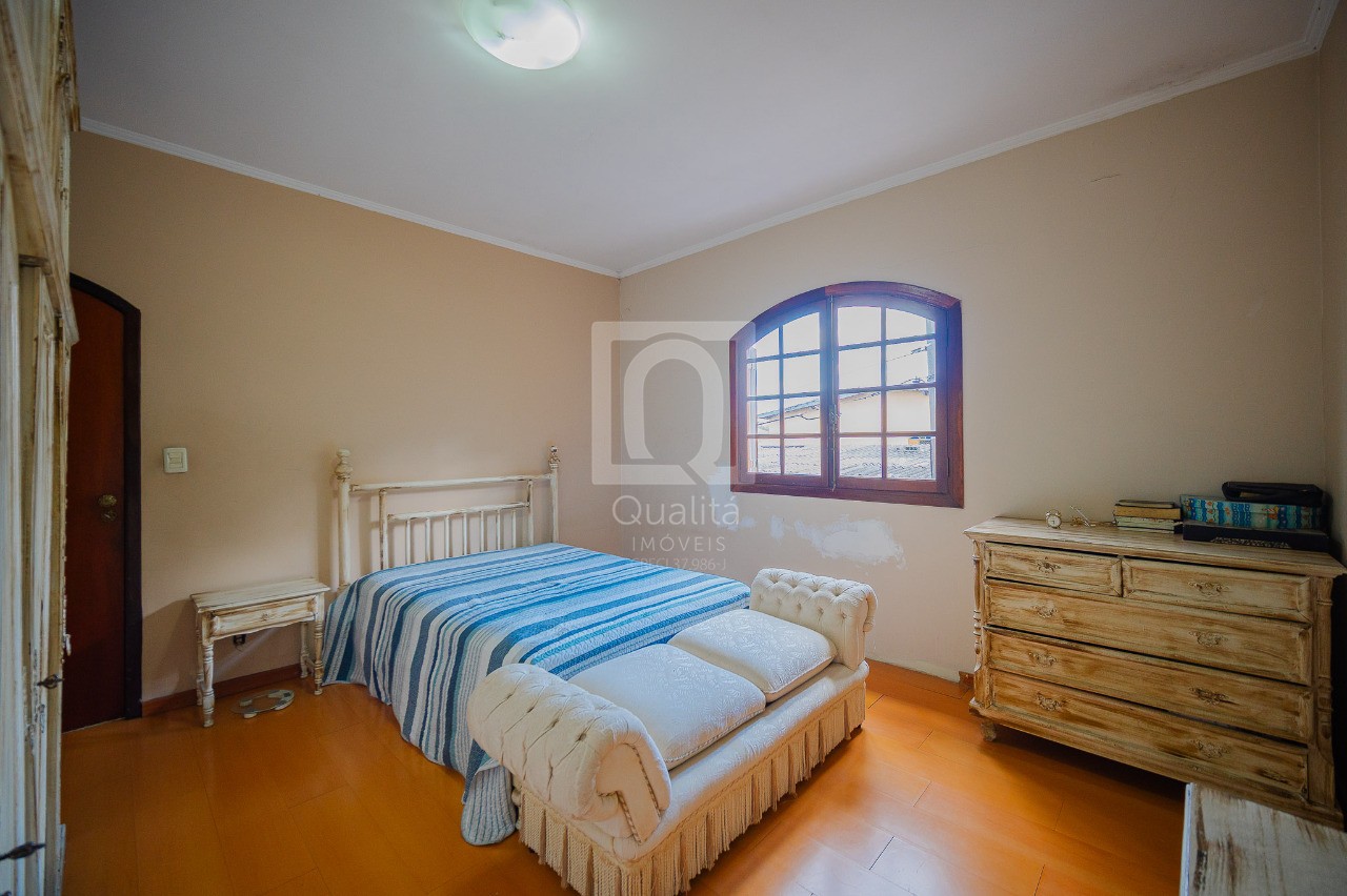 Sobrado, 5 quartos, 397 m² - Foto 47