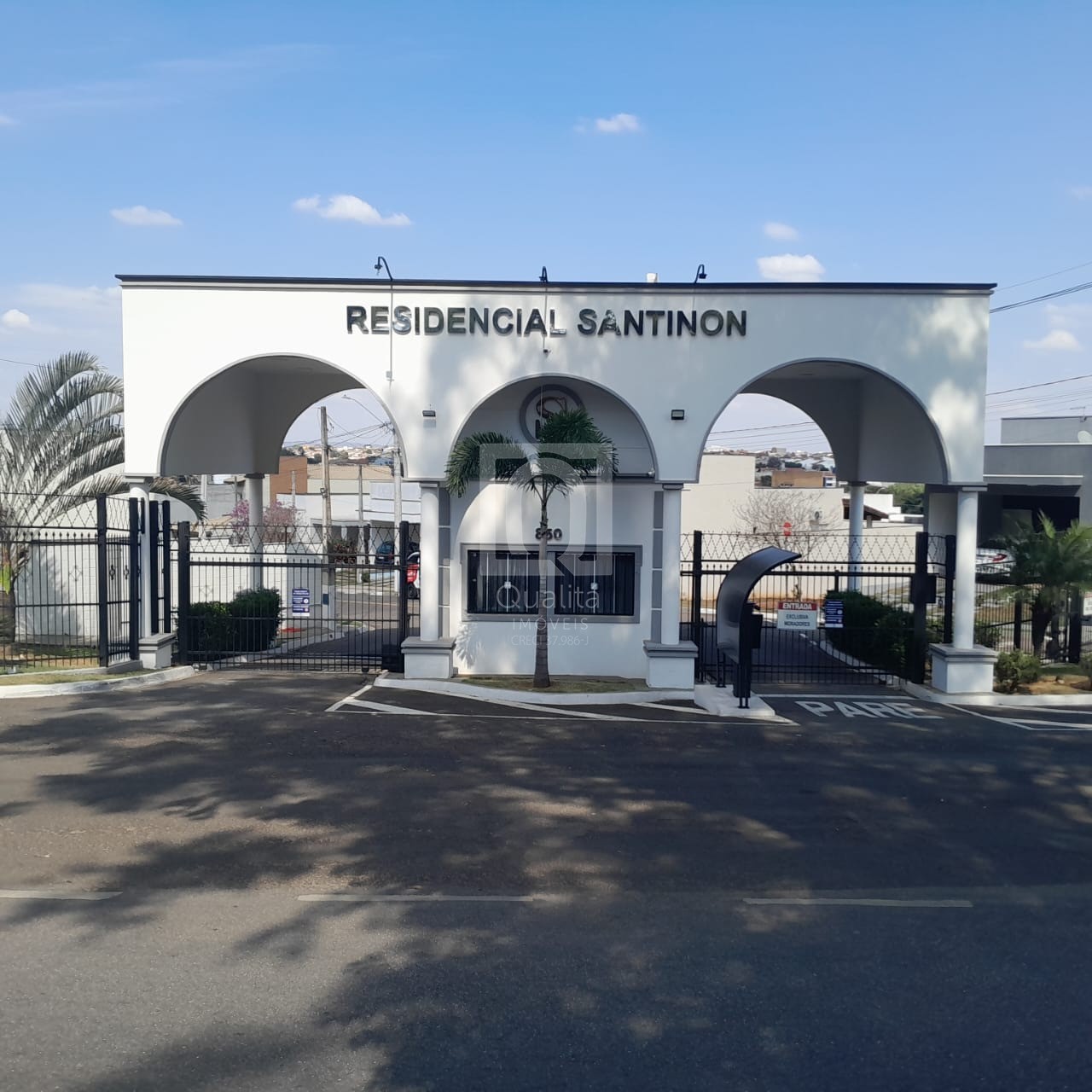 Terreno, 219 m² - Foto 10