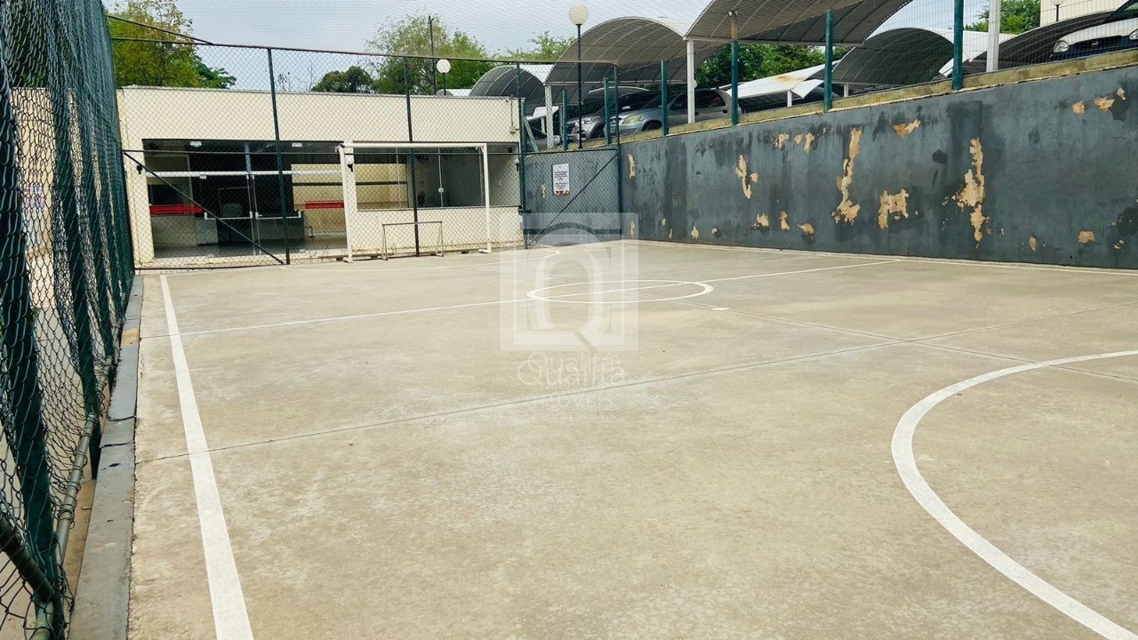 Apartamento, 2 quartos, 50 m² - Foto 12