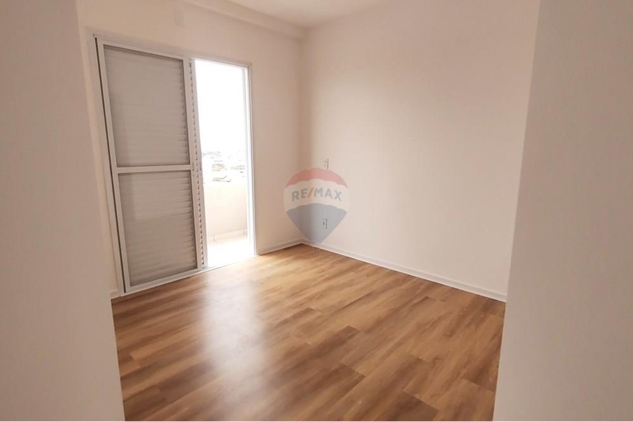 Apartamento, 2 quartos, 68 m² - Foto 11