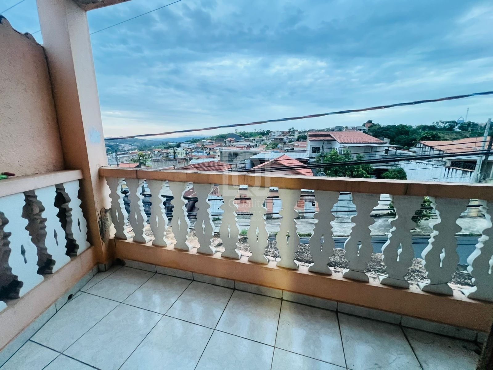 Sobrado, 4 quartos - Foto 41