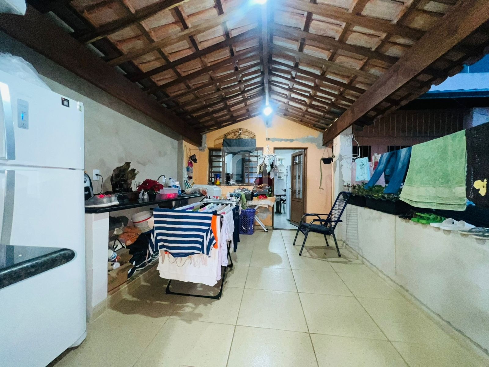 Sobrado, 4 quartos - Foto 39