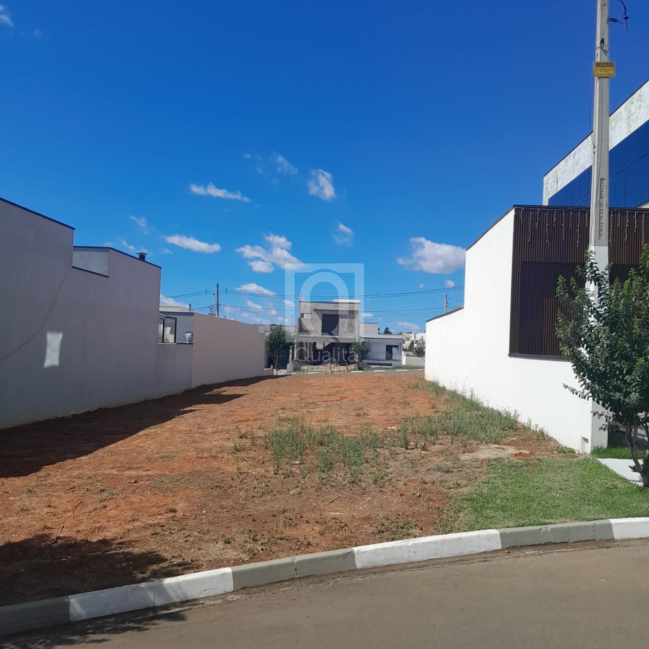 Terreno, 219 m² - Foto 3