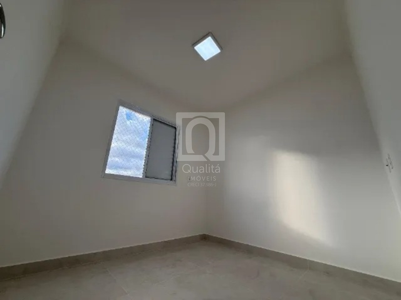 Apartamento, 2 quartos, 52 m² - Foto 5
