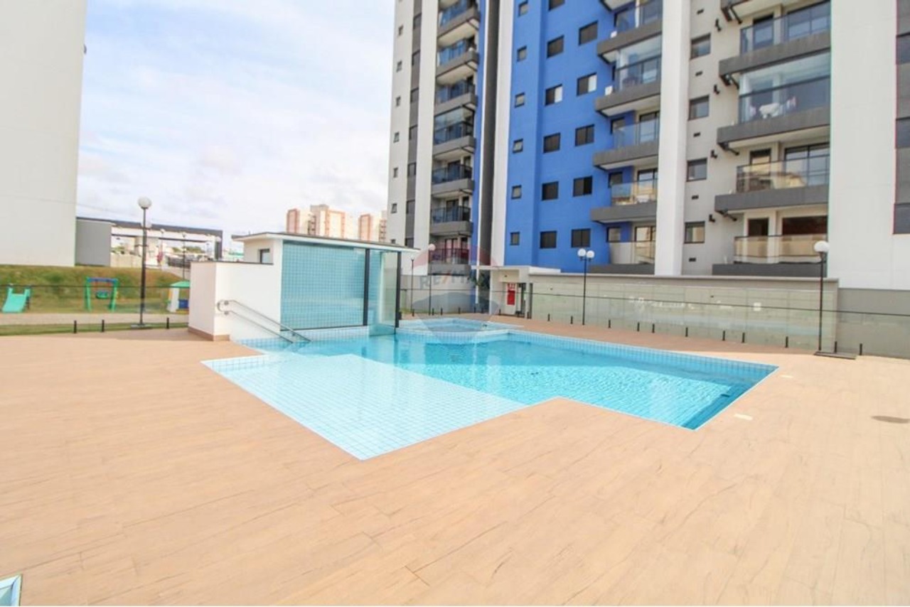 Apartamento, 2 quartos, 55 m² - Foto 25