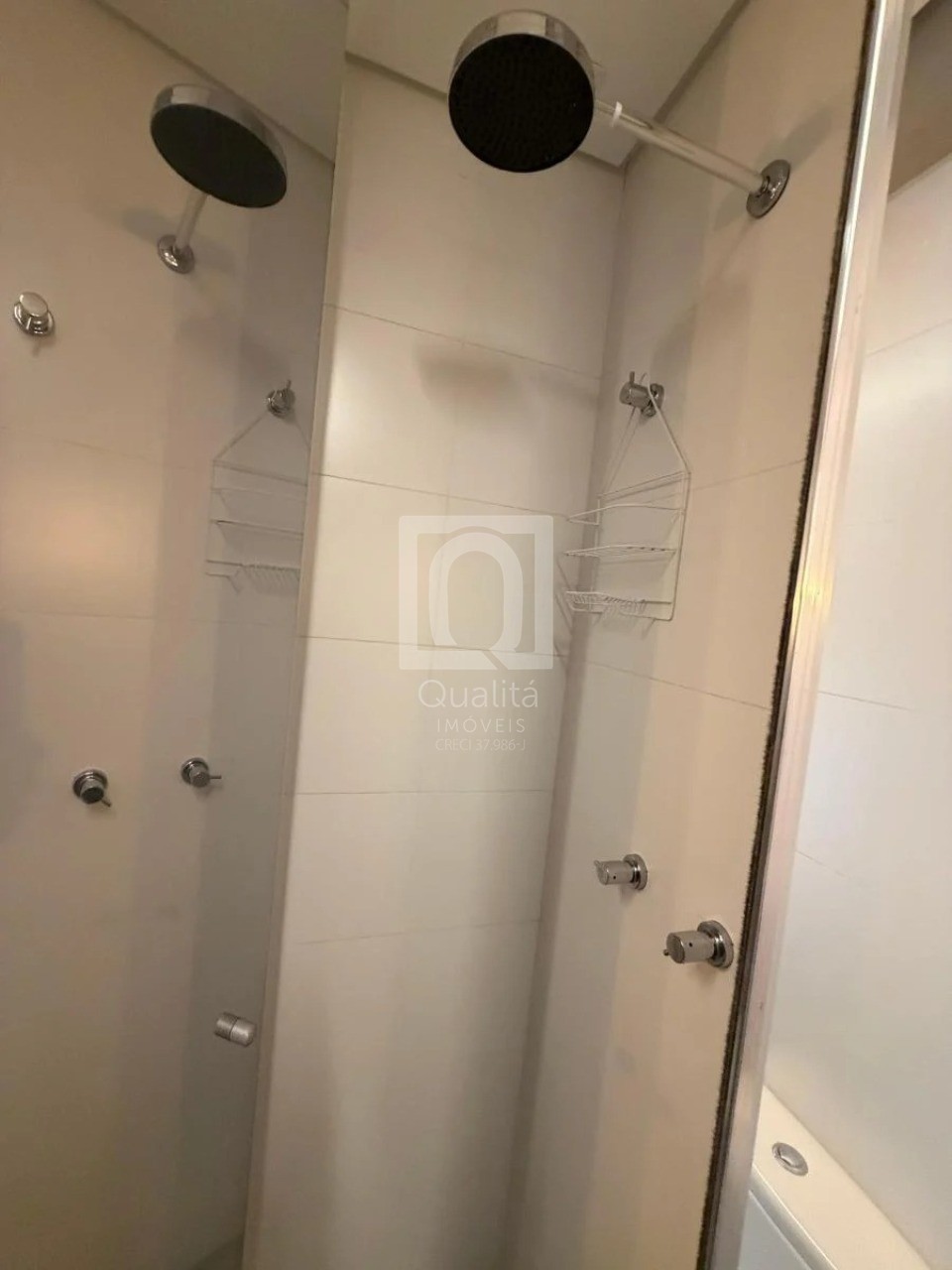 Apartamento, 2 quartos, 62 m² - Foto 19
