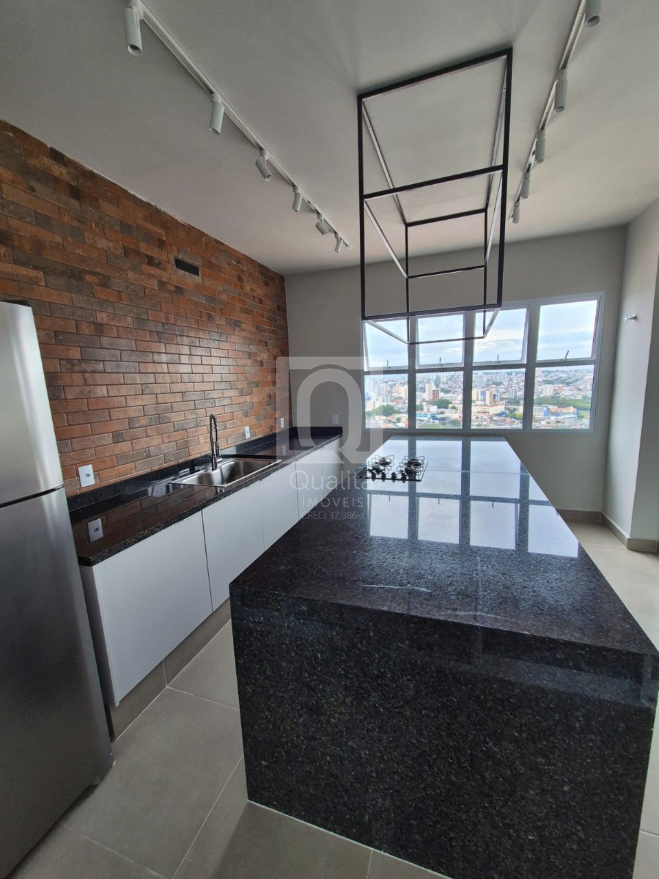 Apartamento, 2 quartos, 52 m² - Foto 17