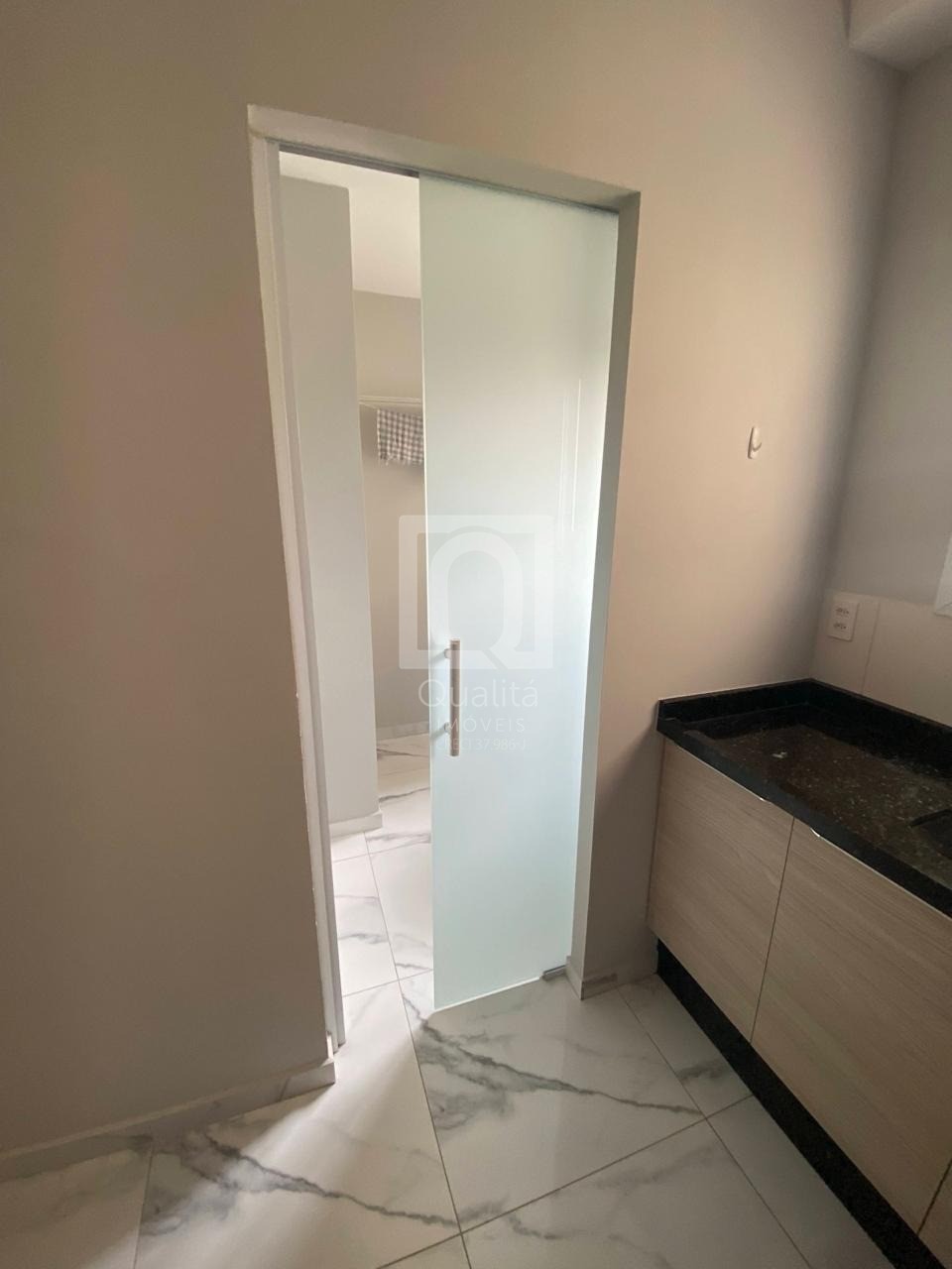 Apartamento, 2 quartos, 62 m² - Foto 6
