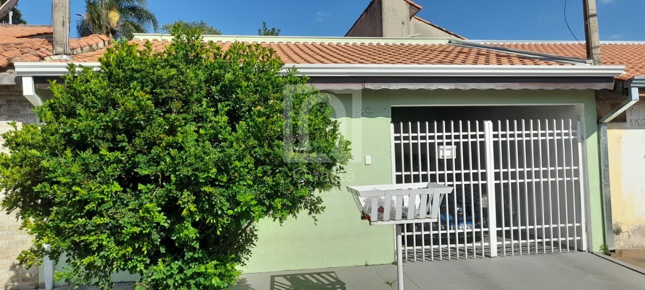 Casa, 2 quartos - Foto 12