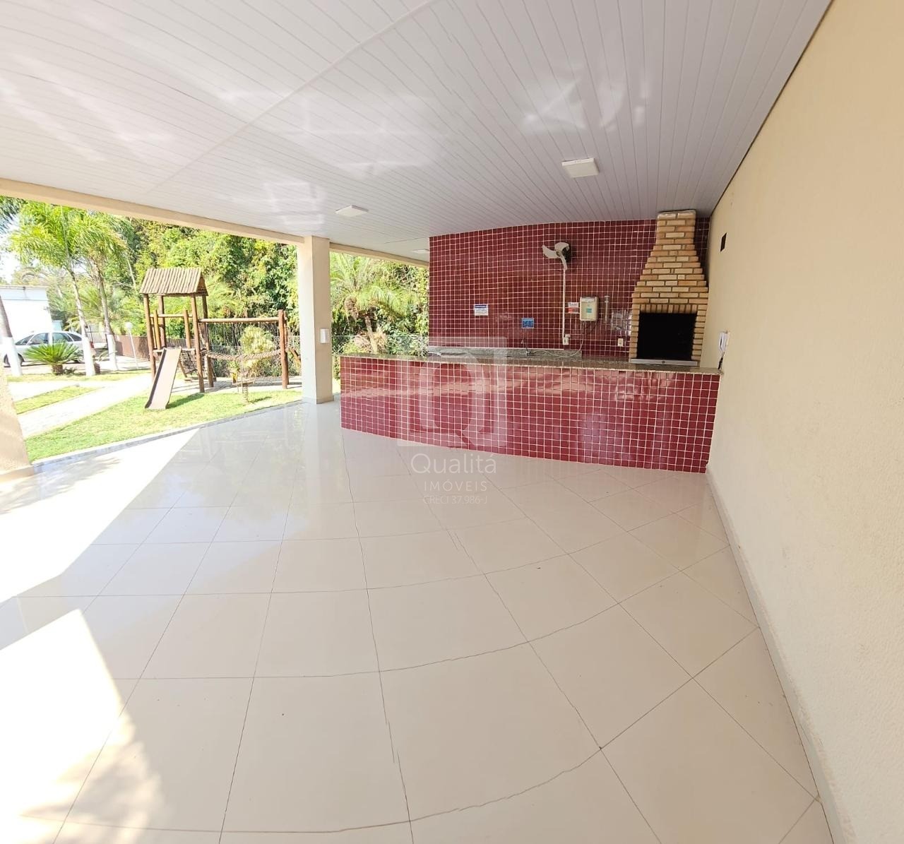 Apartamento, 2 quartos, 59 m² - Foto 12