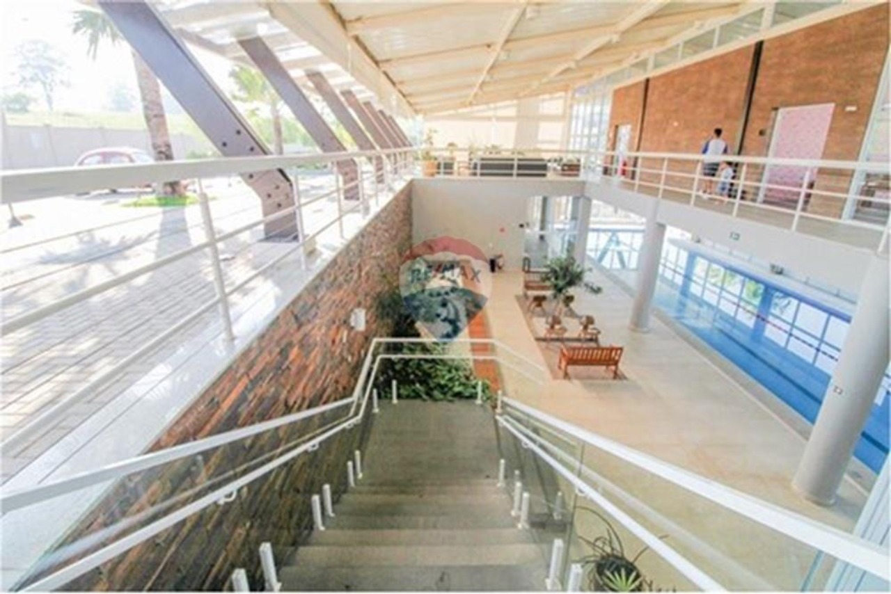 Terreno, 428 m² - Foto 22