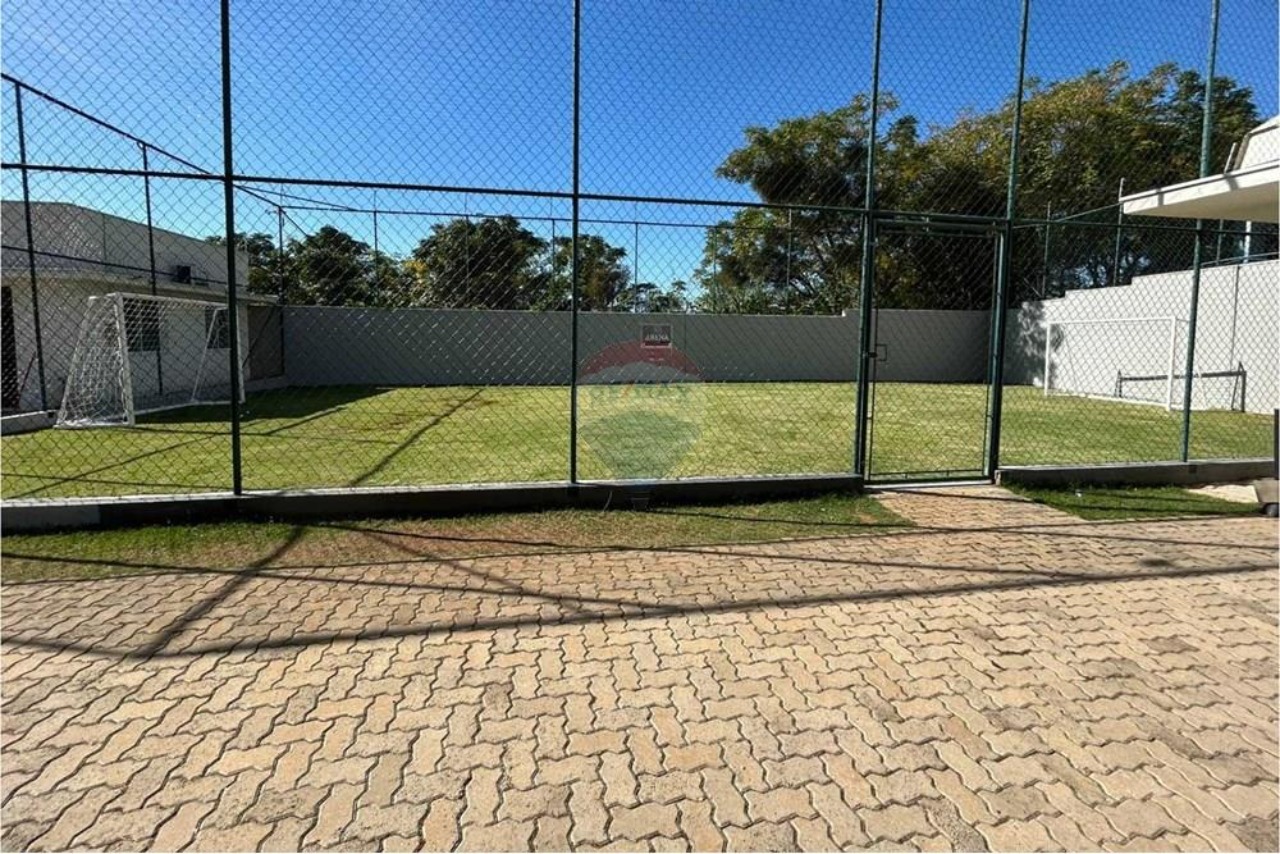 Apartamento, 2 quartos, 55 m² - Foto 20