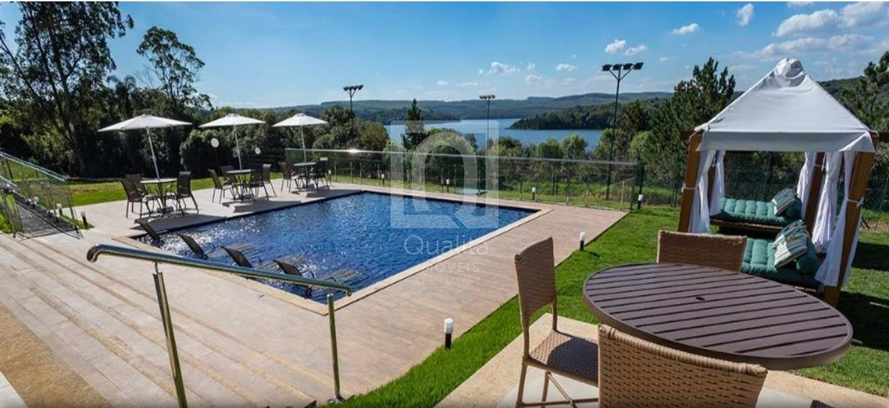 Terreno, 1034 m² - Foto 19