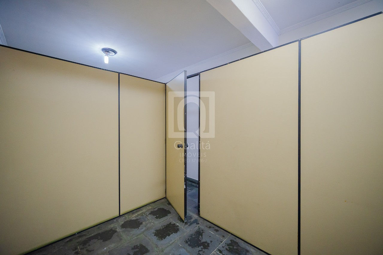 Sobrado, 5 quartos, 397 m² - Foto 79