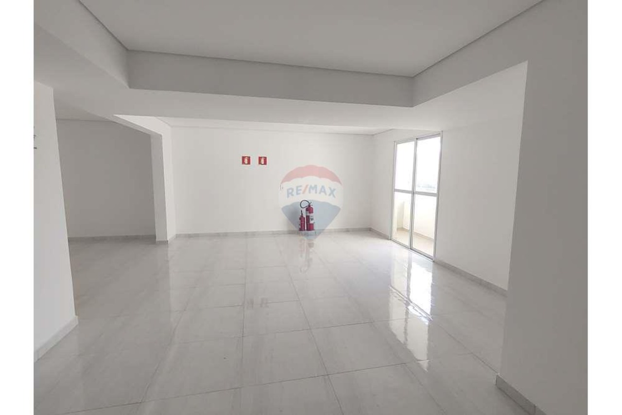 Apartamento, 2 quartos, 68 m² - Foto 23