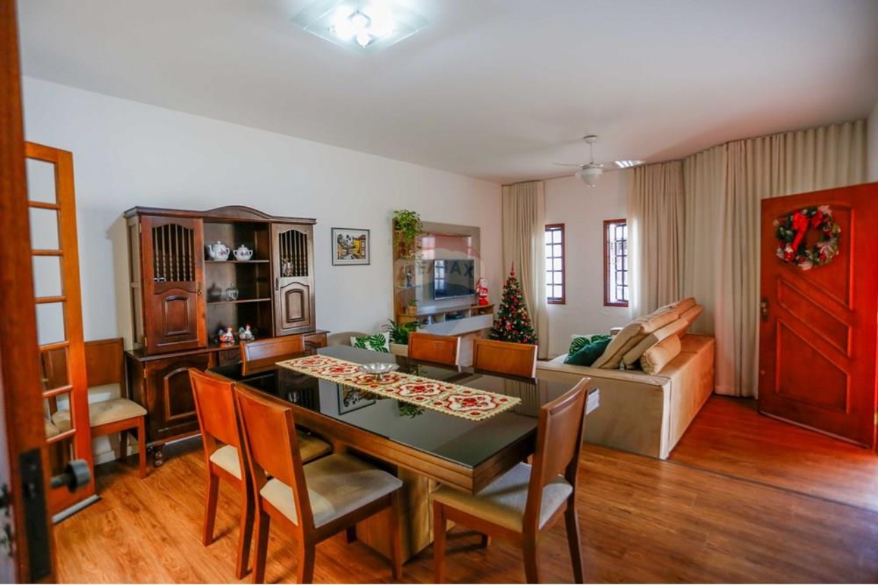 Casa, 3 quartos - Foto 11