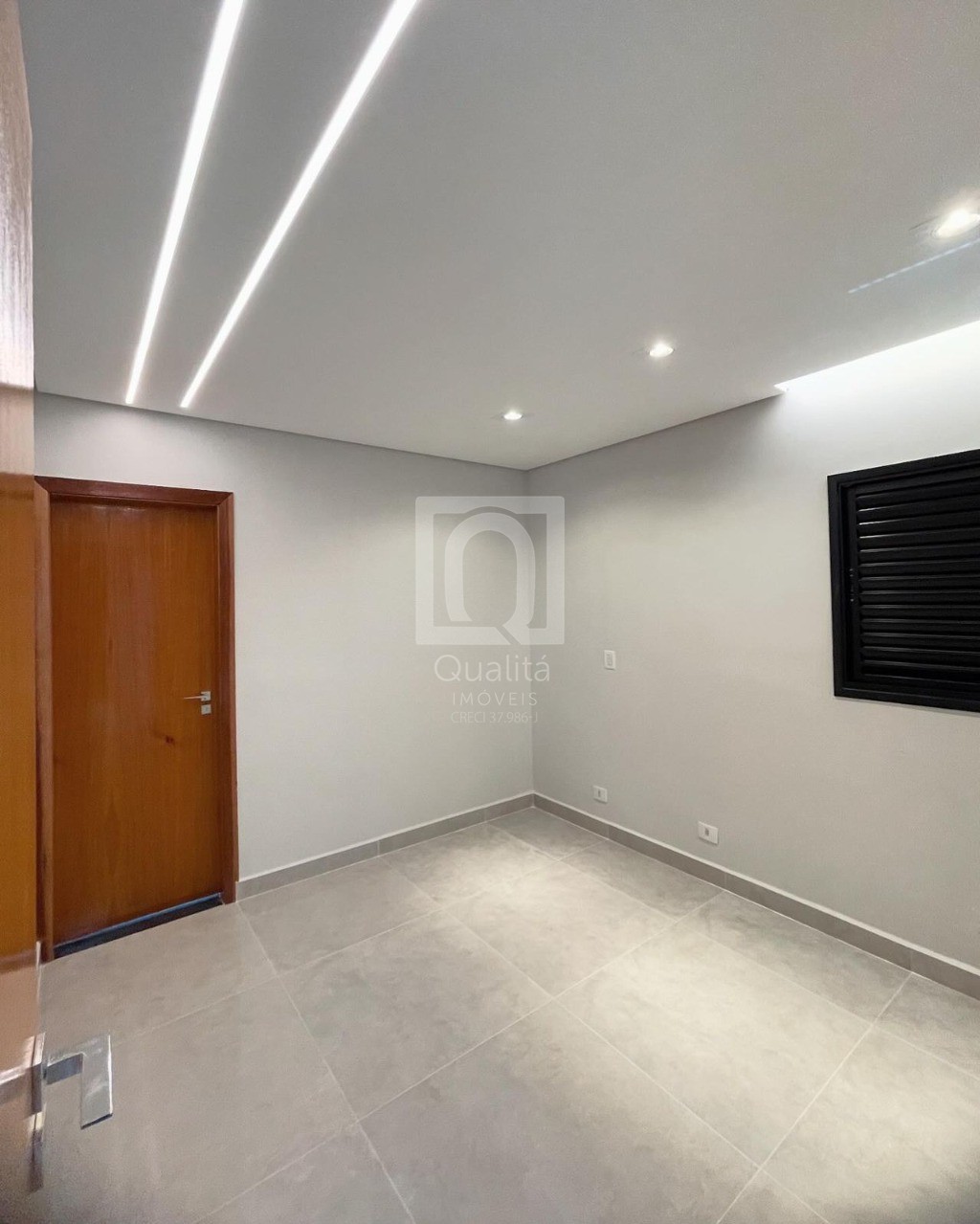 Apartamento, 2 quartos, 43 m² - Foto 2