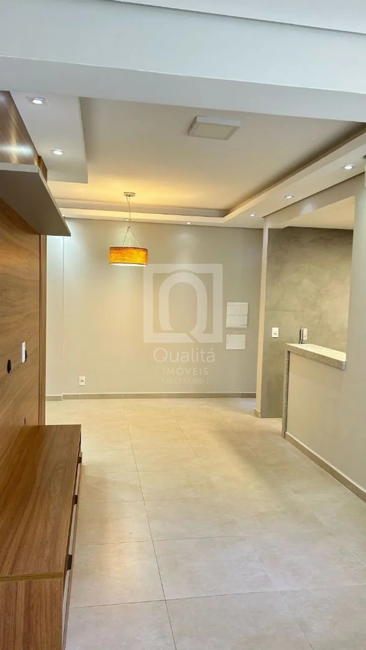 Apartamento, 3 quartos, 80 m² - Foto 5